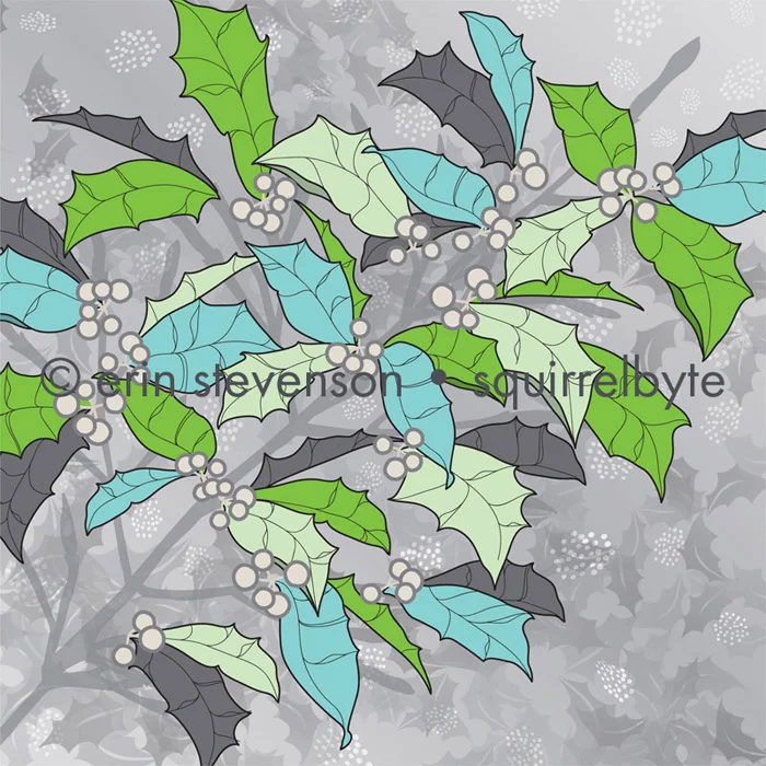 crisp_holly.jpg