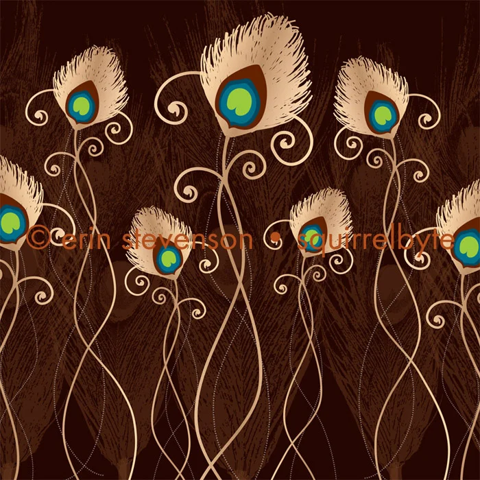 golden_feathers.jpg
