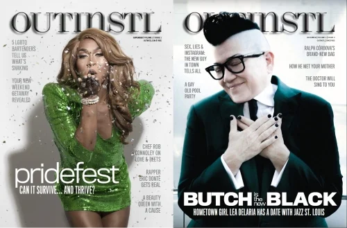 OISTL Covers 1 and 2 Copy.jpg