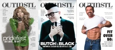 OISTL The Three Covers - Shrunk to 400.jpg