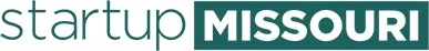StartupMO-logoH-387.jpg