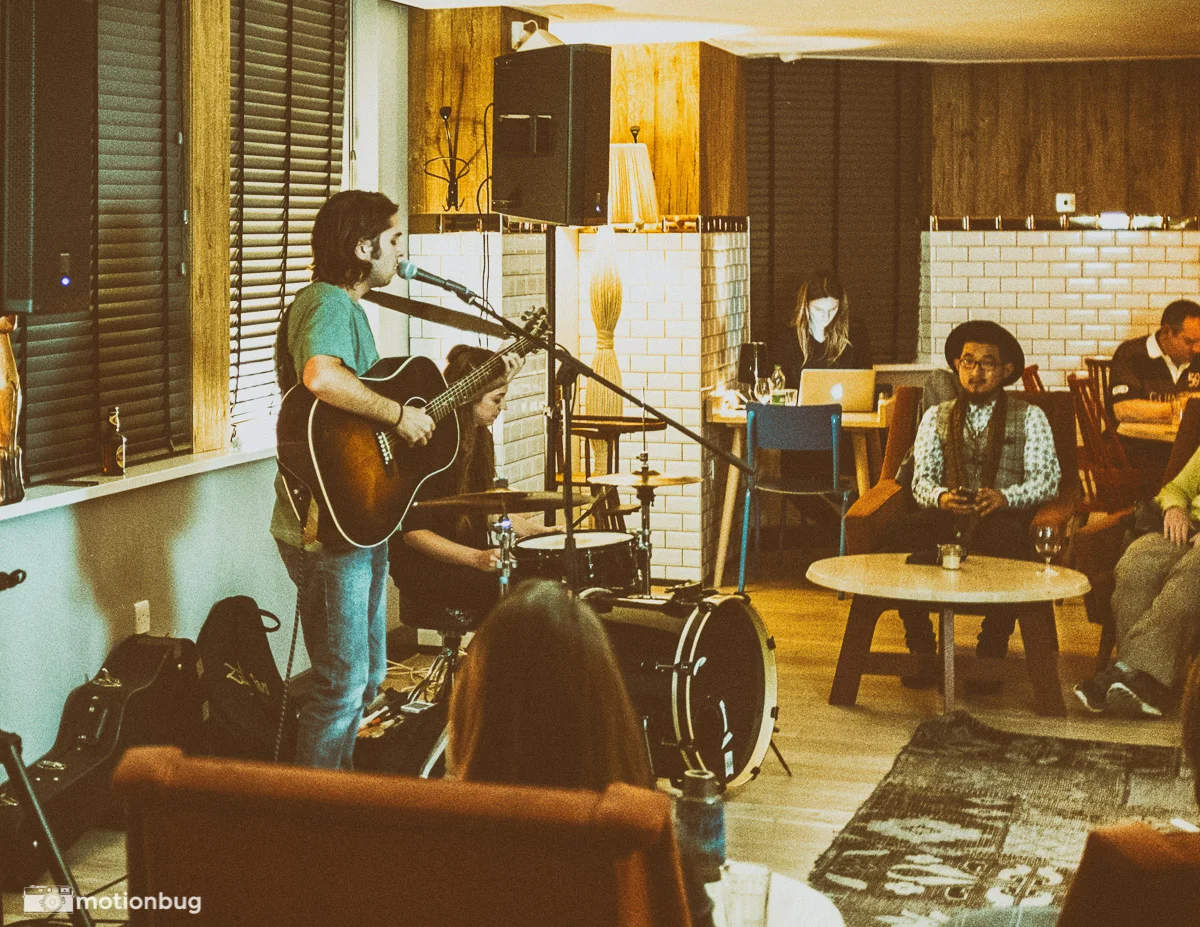 20150416-DSCF7356-Edit.jpg