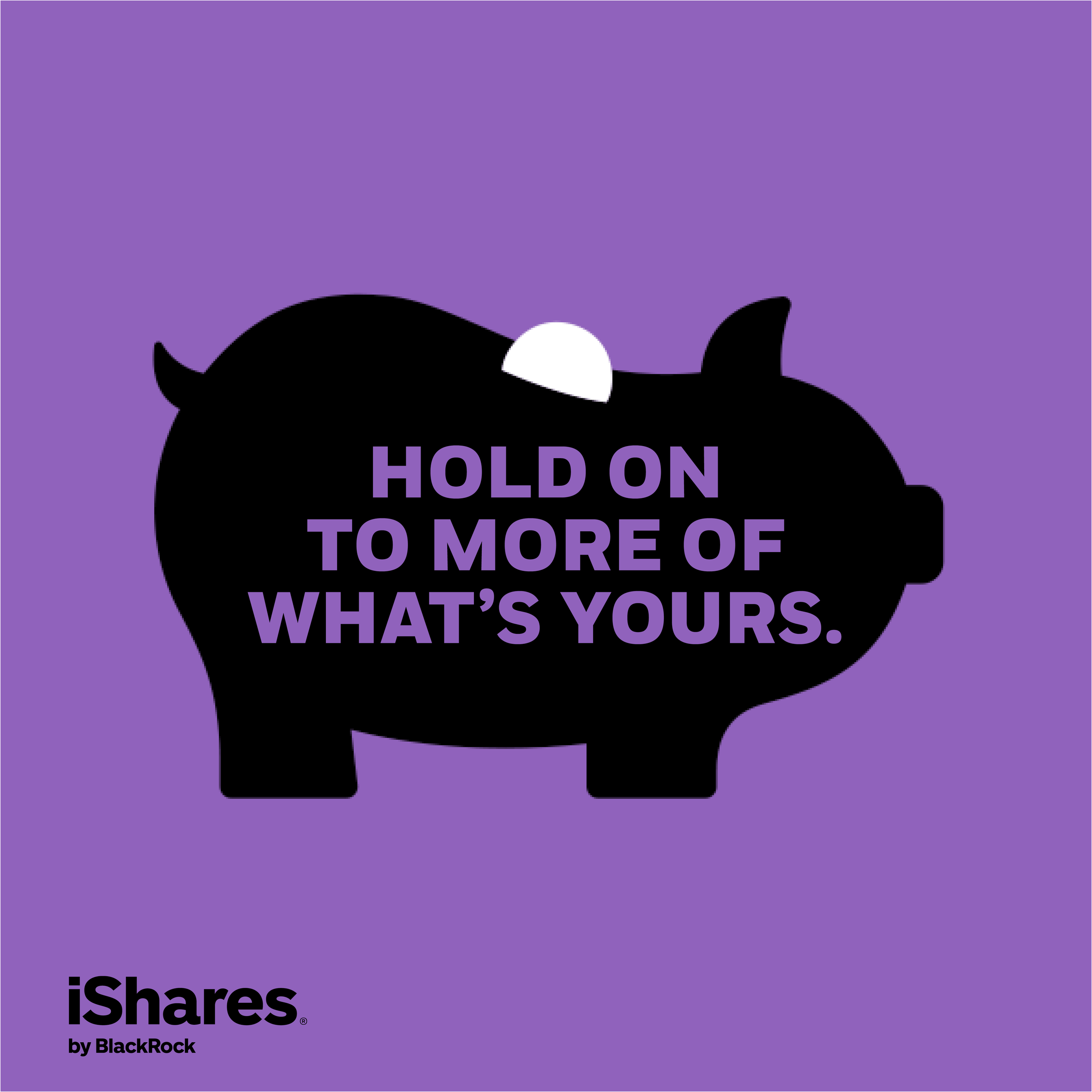 ishares-social-1080x108013.png