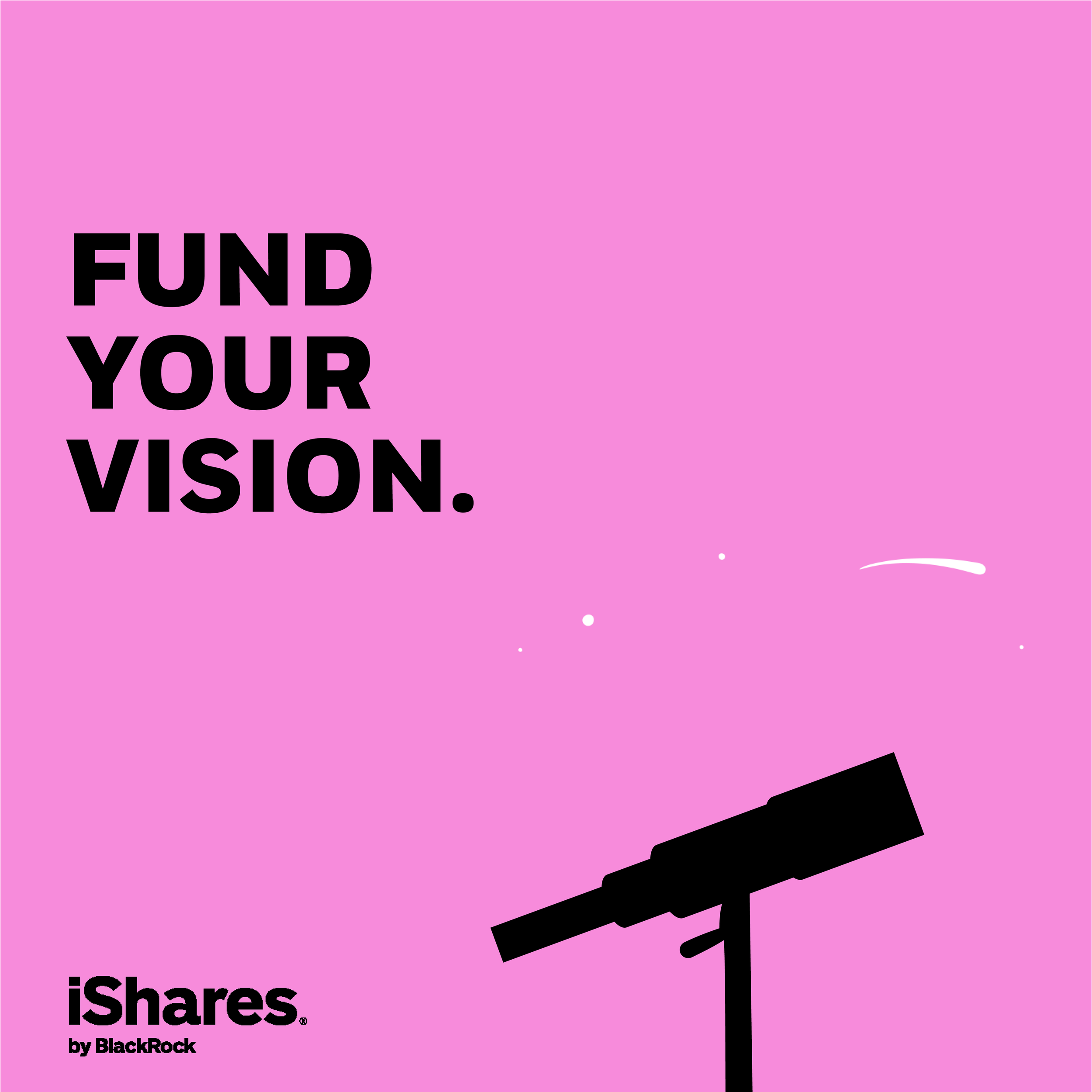 ishares-social-1080x1080.png