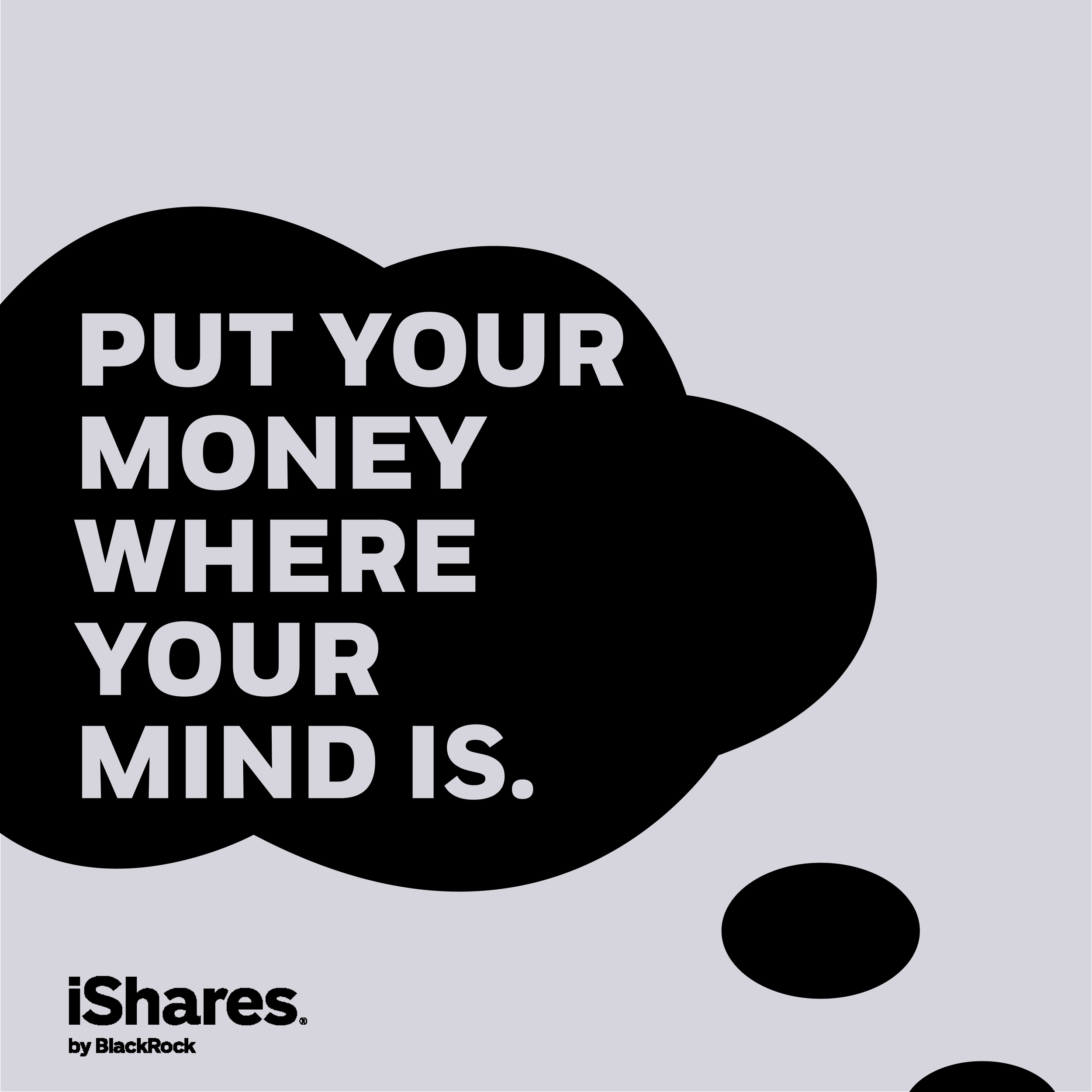 ishares-social-1080x10803.png