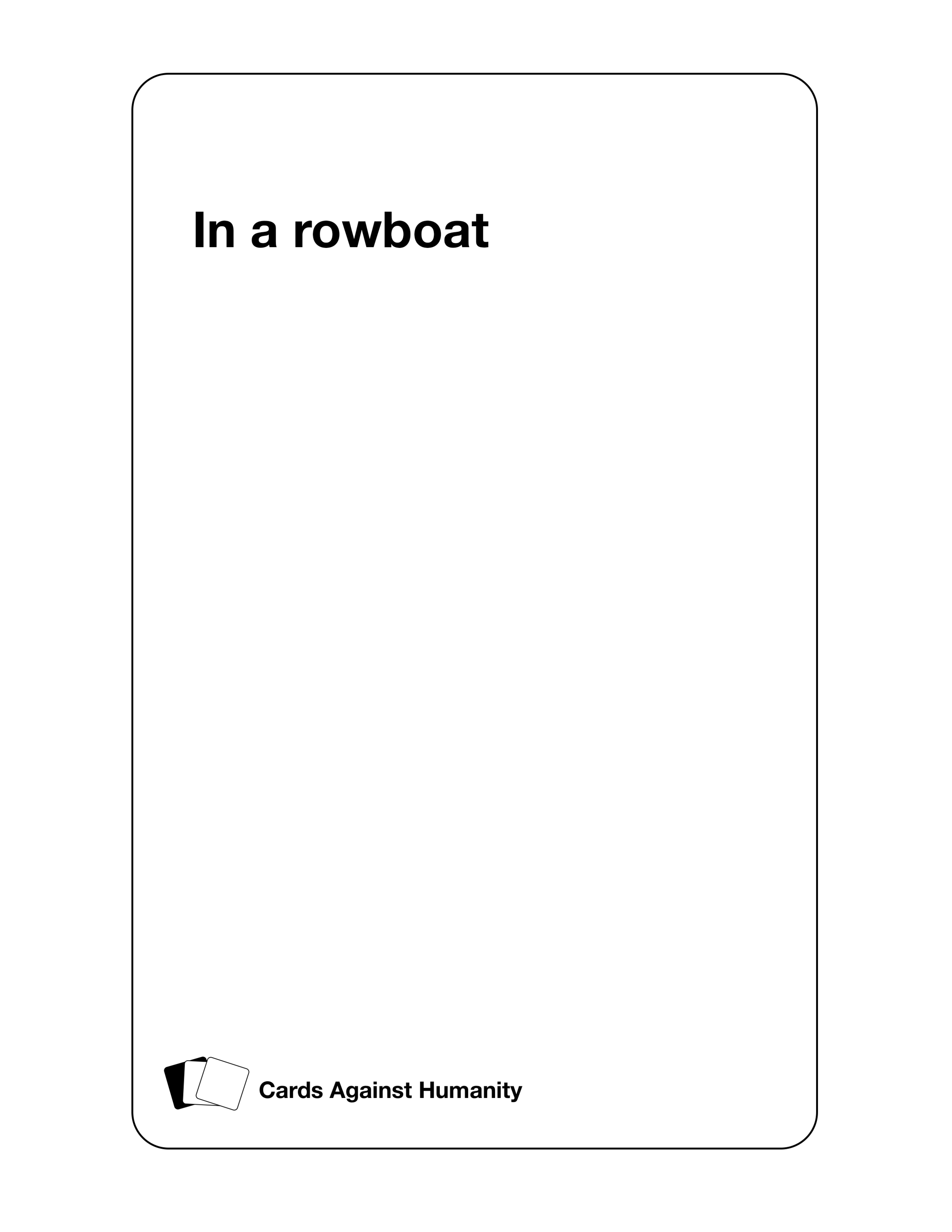 CAH_ConsentPack_Cards_Response16.png