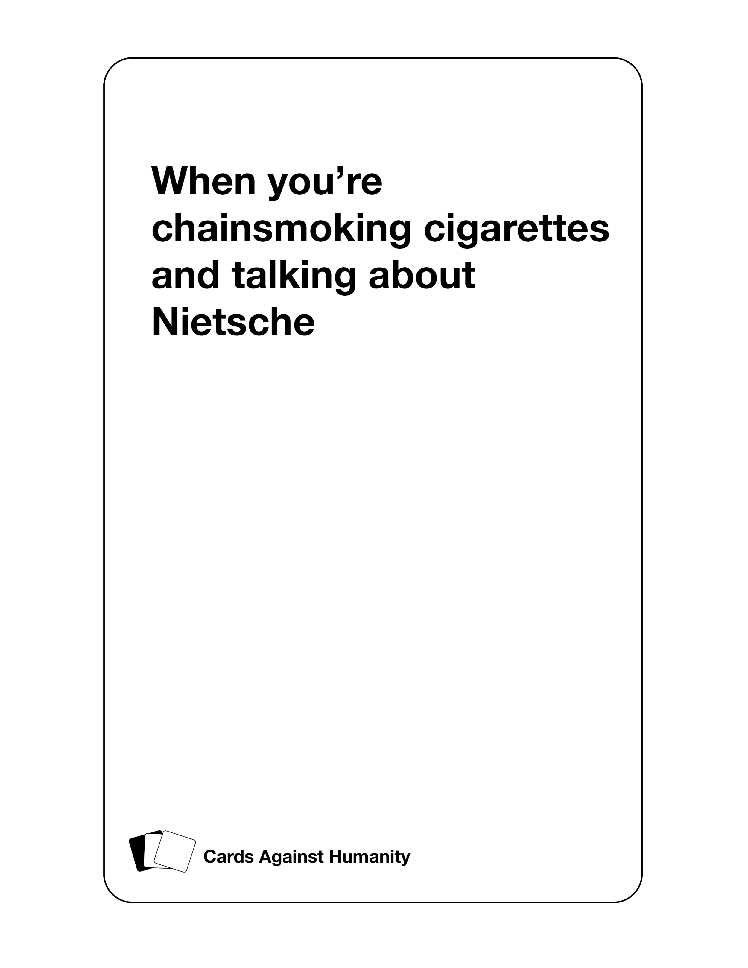CAH_ConsentPack_Cards_Response23.png