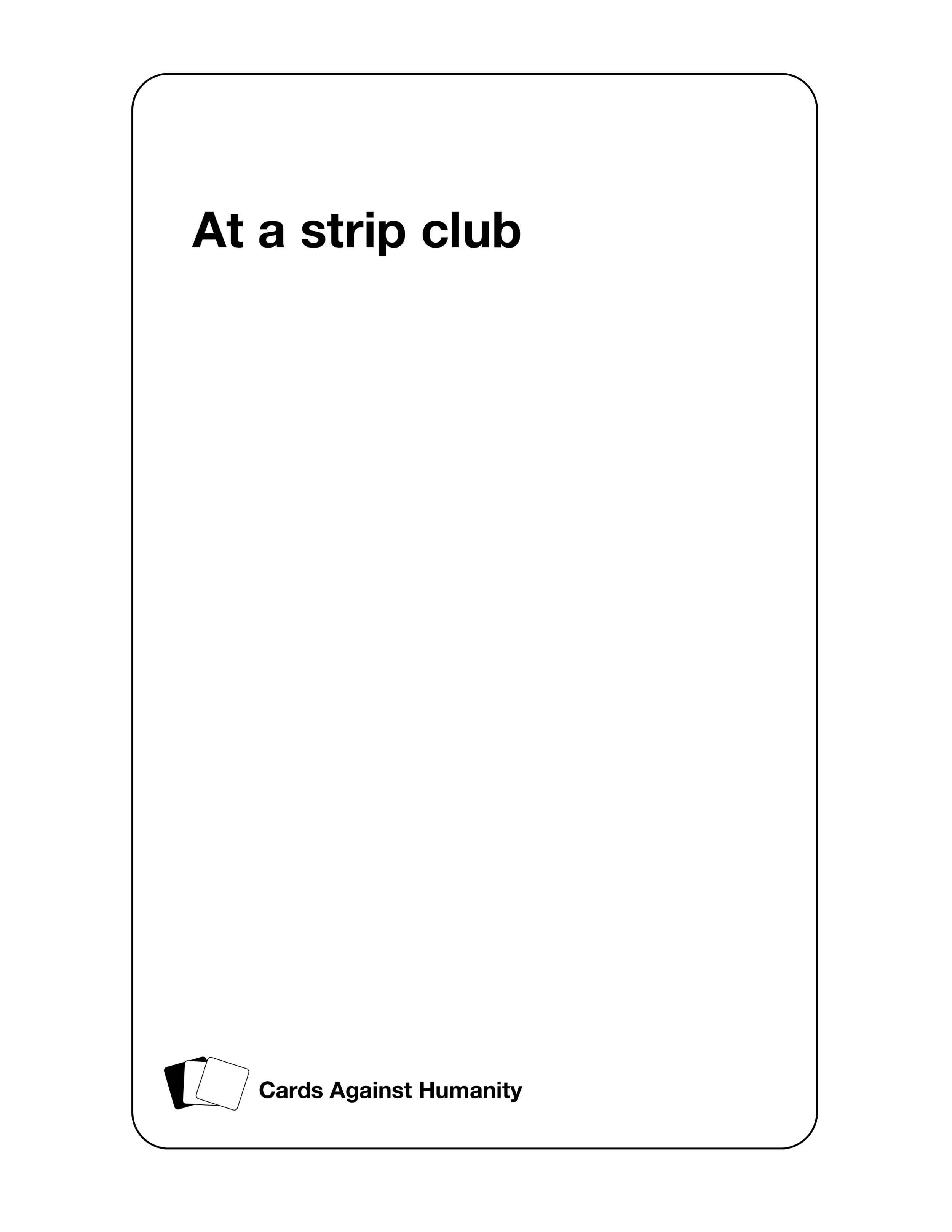 CAH_ConsentPack_Cards_Response27.png