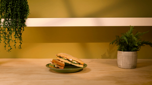 LINKEDIN HACK BREAKS