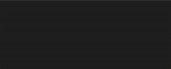nike-mambamentality.gif