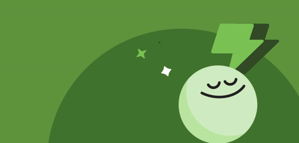 LINKEDIN X HEADSPACE