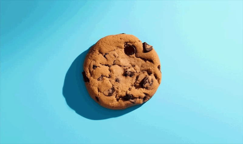 cookies.gif