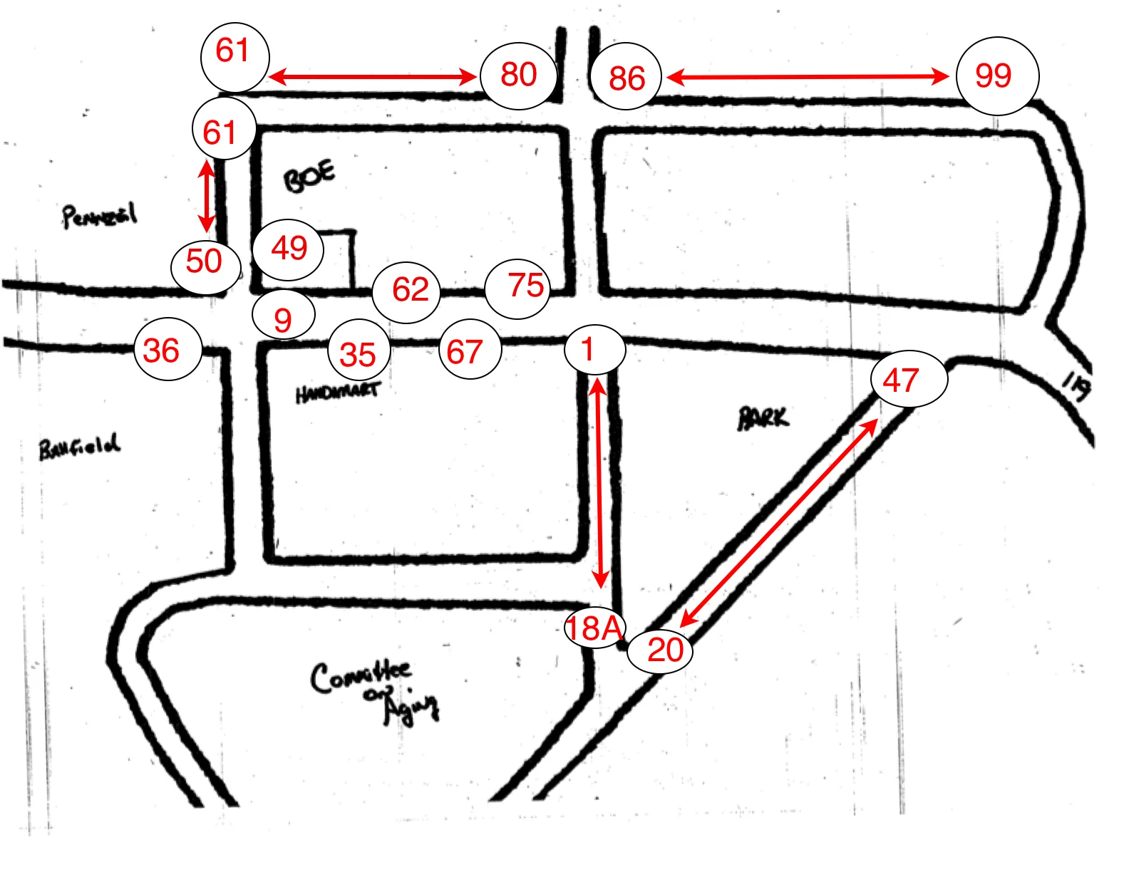 Parade Line Up Map.jpg
