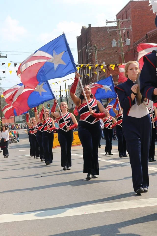 2016 parade shot.jpg