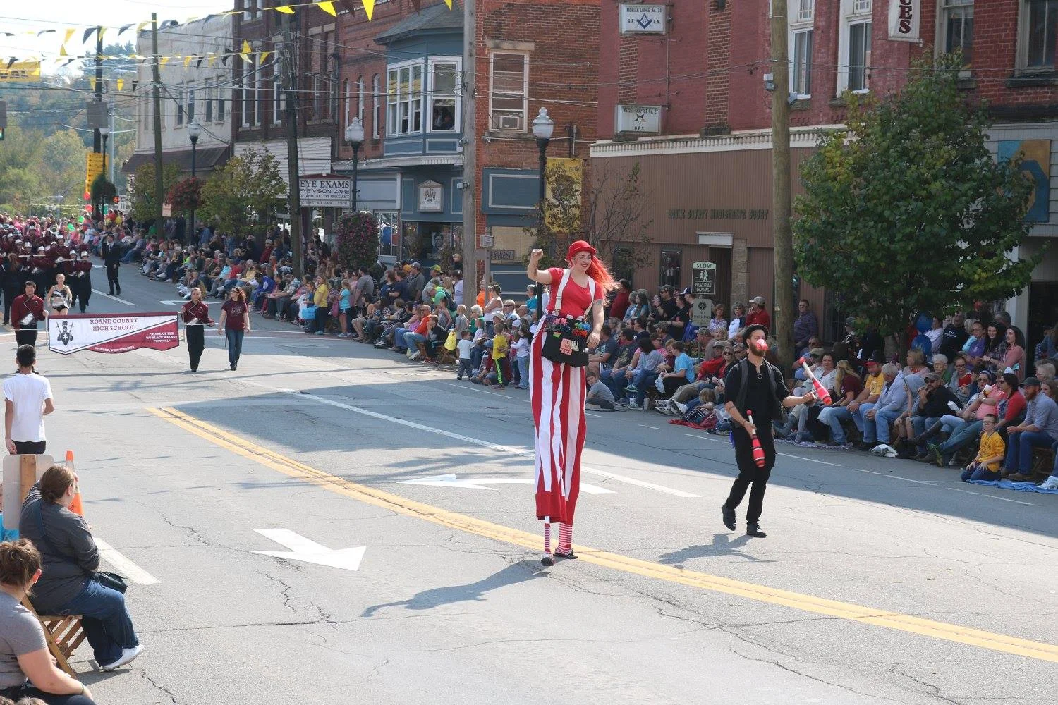 2016 parade shot 3.jpg
