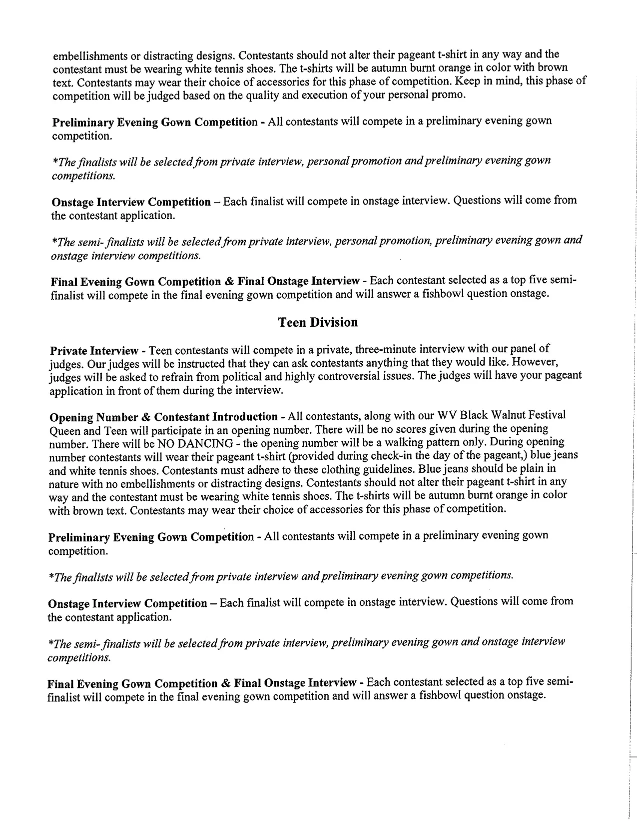 Pageant P2.jpg