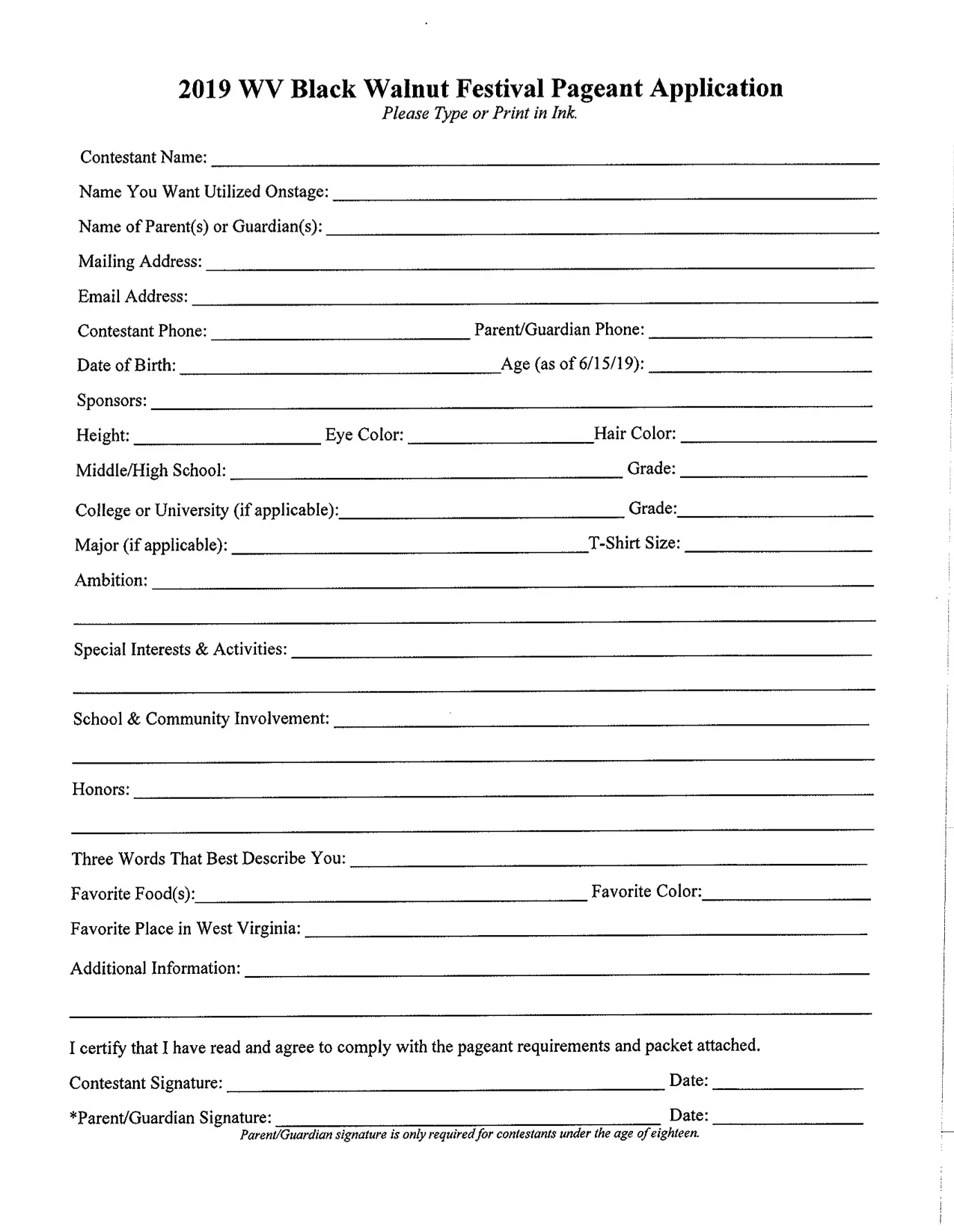 Pageant P4.jpg