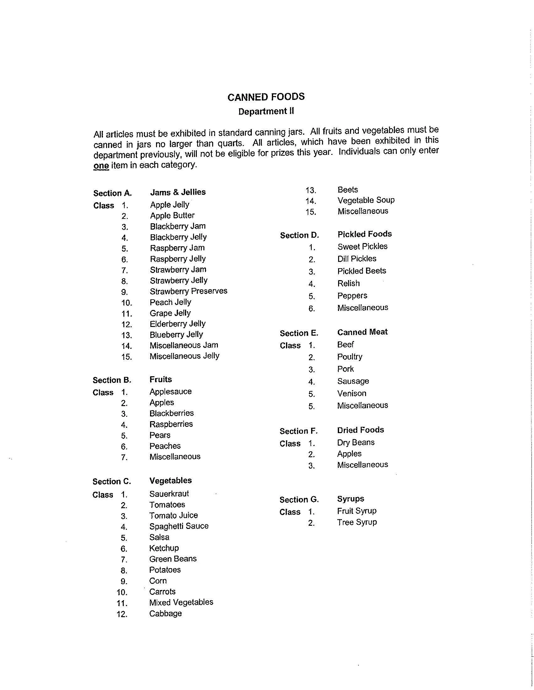 2019 Ag Canned Foods.jpg