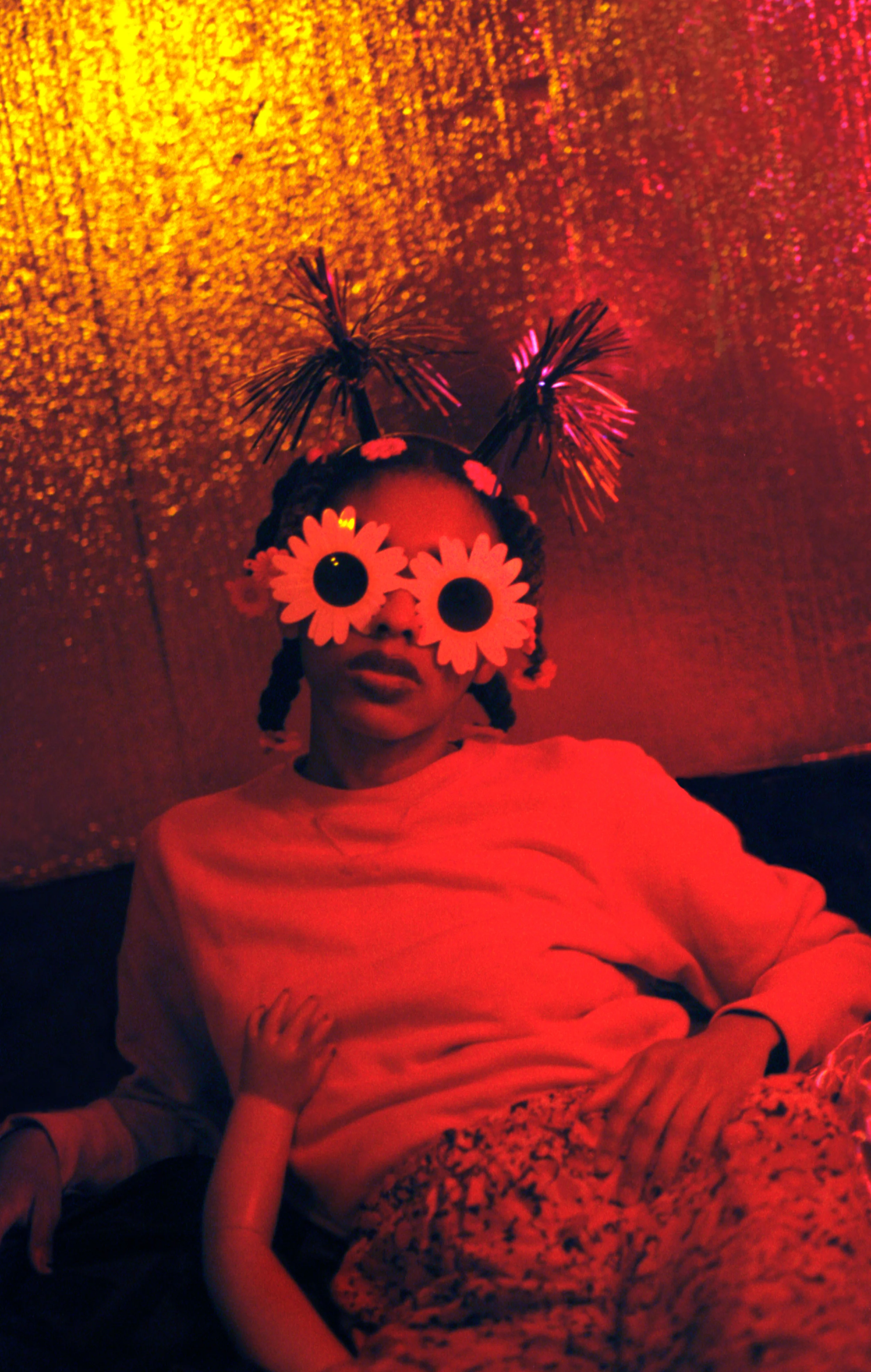http://maskmagazine.com/the-its-over-issue/life/this-is-what-makes-us-girls
