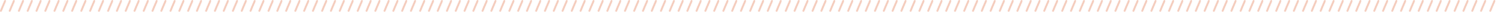 divider-14-1.png