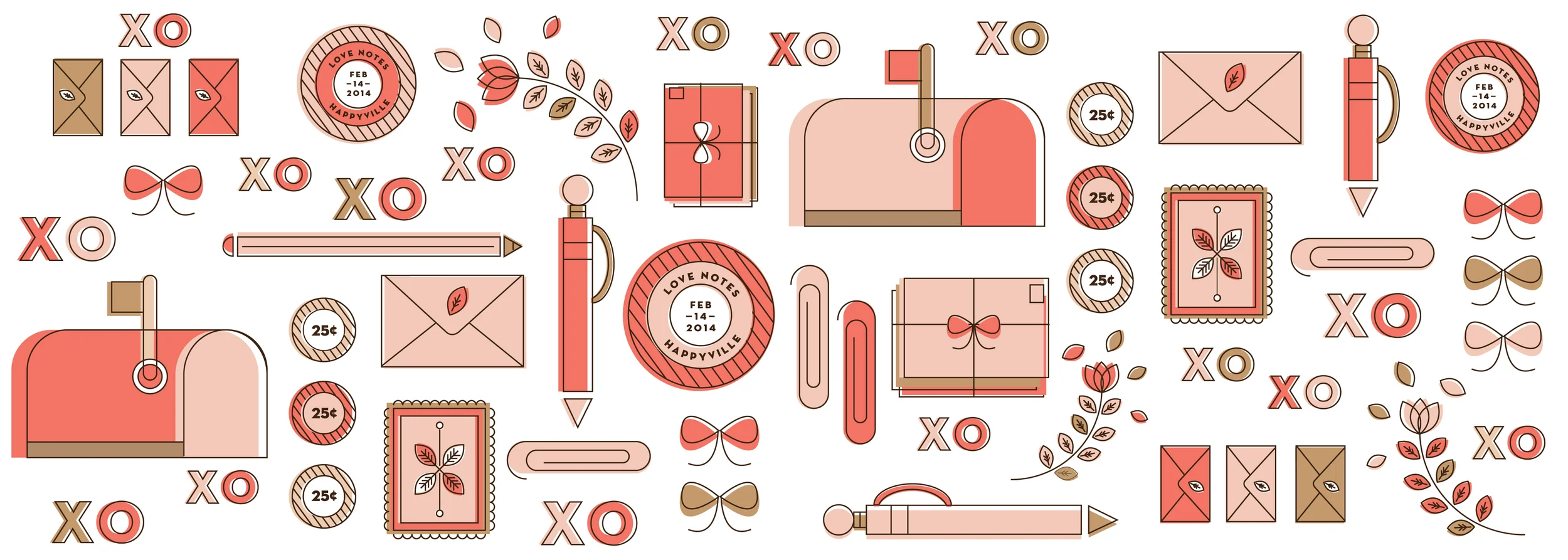 LovelyPaperThings_Icons_Snailmail_Timeline_2-01.jpg