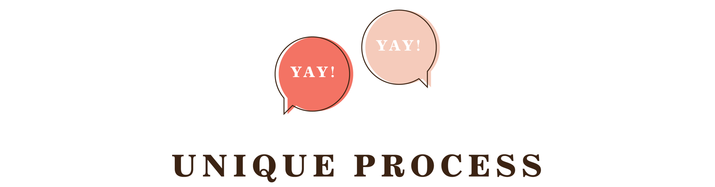 LovelyPaperThings_Homepageiconrefresh_2-12.png