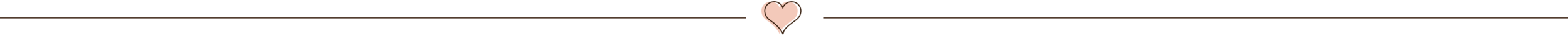 LovelyPaperThings_Homepageiconrefresh_2-14.png