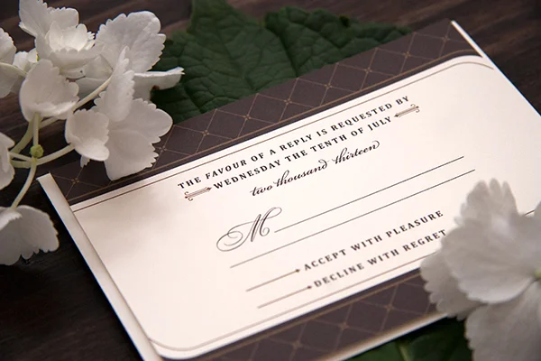LovelyPaperThings_Lauren+Wade_6.jpg