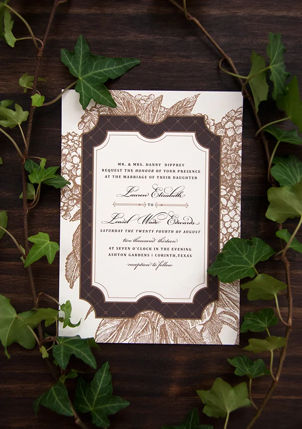 LovelyPaperThings_Lauren+Wade_7.jpg