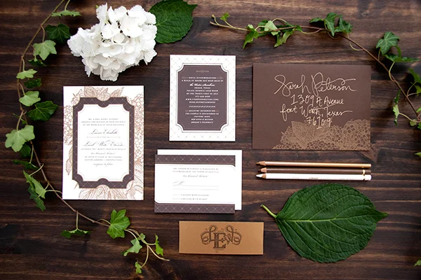 LovelyPaperThings_Lauren+Wade_12.jpg