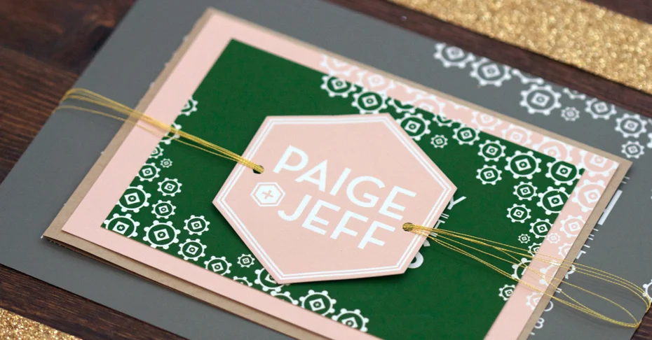 Paige+Jeff_3.jpg