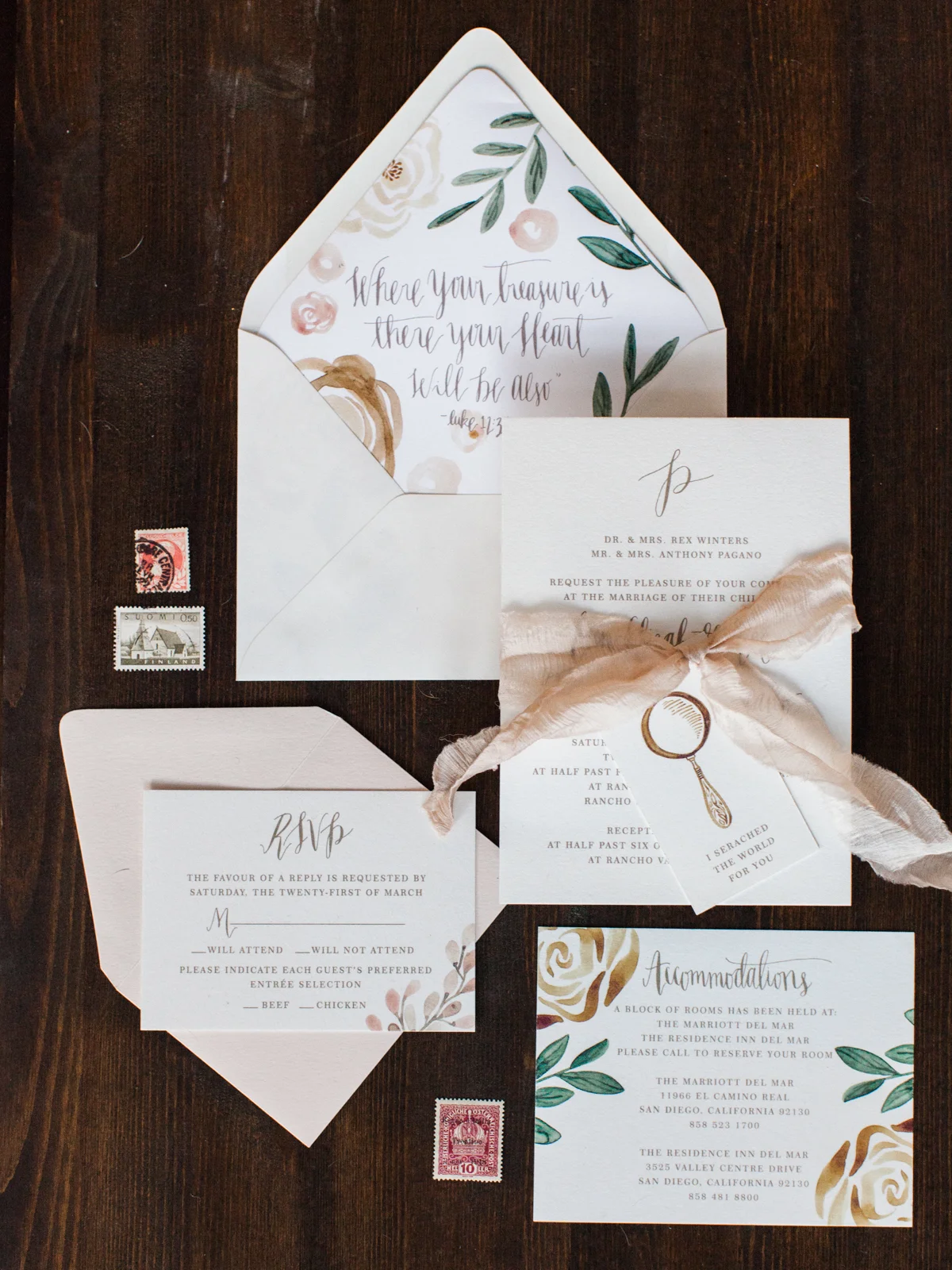 Suite9LVPsamples_ashleykelemen-2.jpg