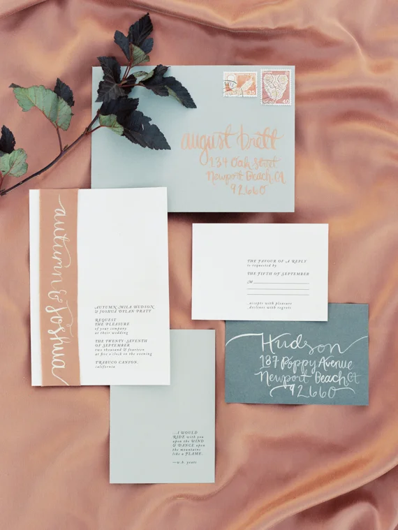 001autumninspiration_ashleykelemen.jpg