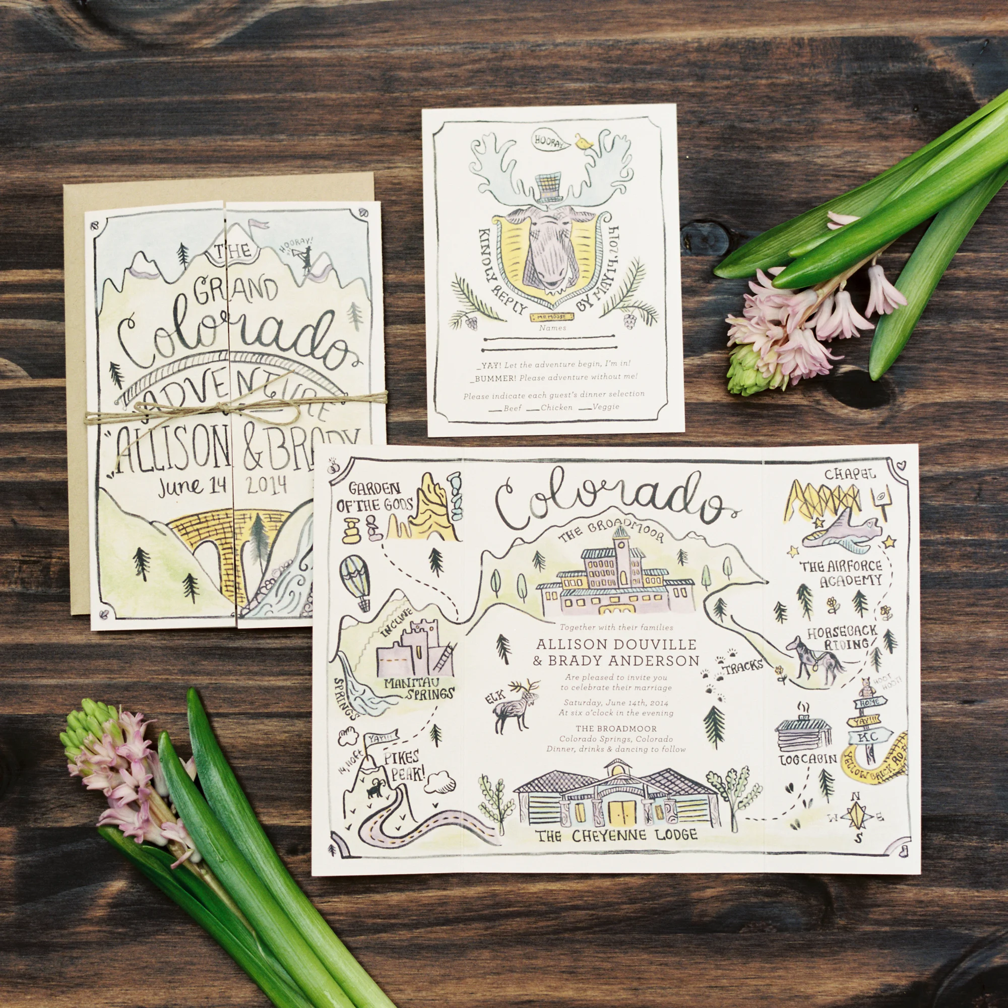 001_lovelypaperthings_ashleykelemen.jpg