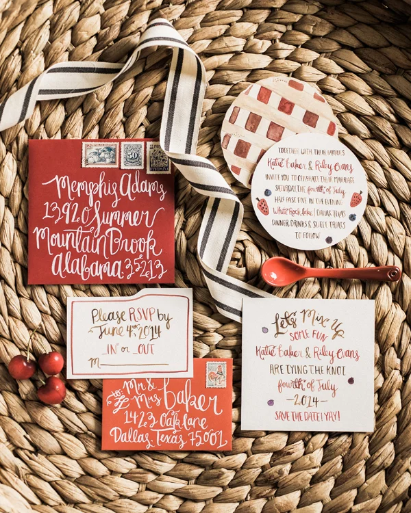 southern-wedding-pie-invitation.jpg