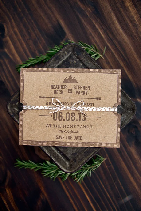 LovelyPaperThings_Heather+Stephen9.jpg