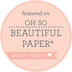 Featured-On-Oh-So-Beautiful-Paper-Badge-Round.jpg