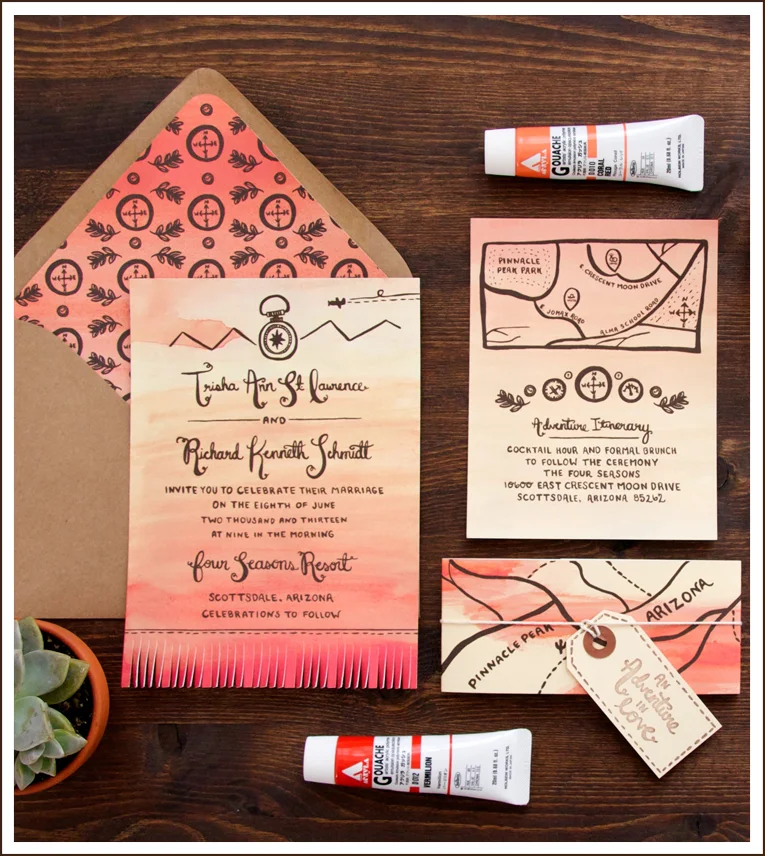 Trisha+Richard_WeddingBranding_1.jpg