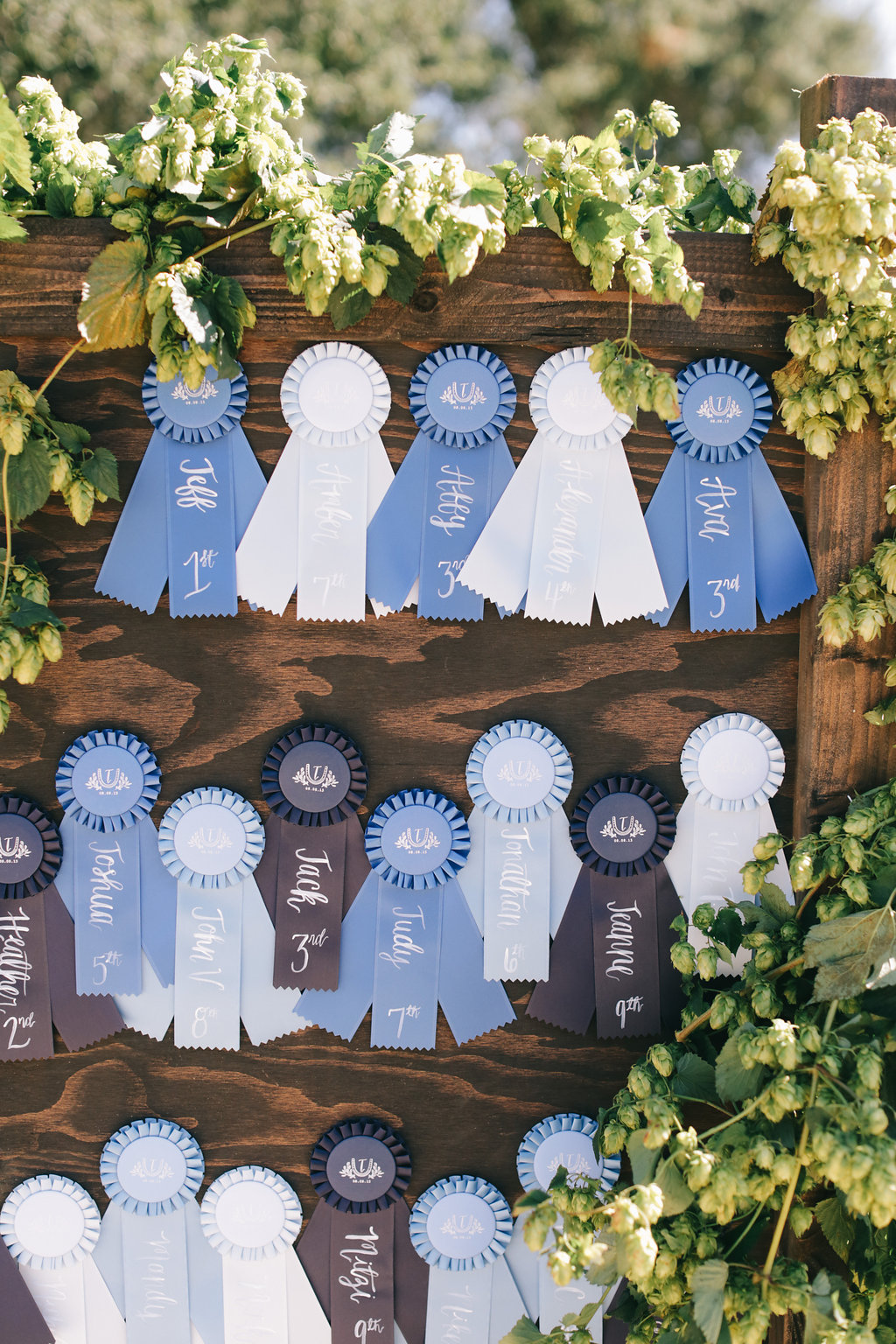 LVL Weddings and Events Brandon Kidd Equestrian Wedding (21).jpg