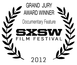SXSW-GIF.gif