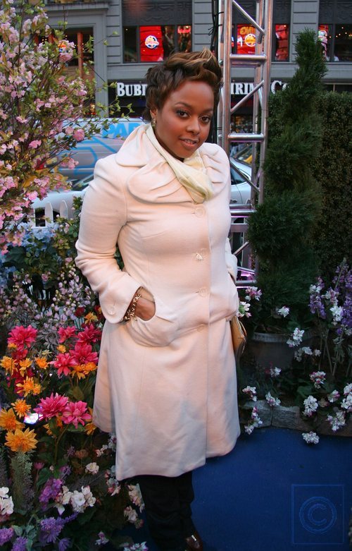 chrisette_michele_5090726.jpg