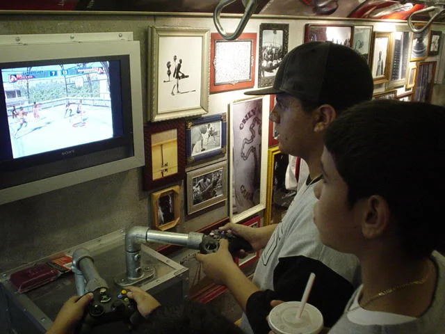 Nike Battleground Promotion 061.jpg