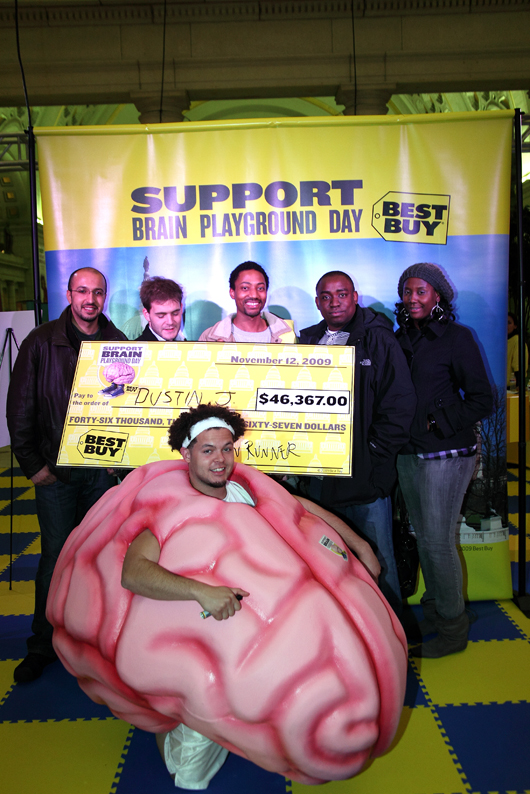 BestBuy4.jpg
