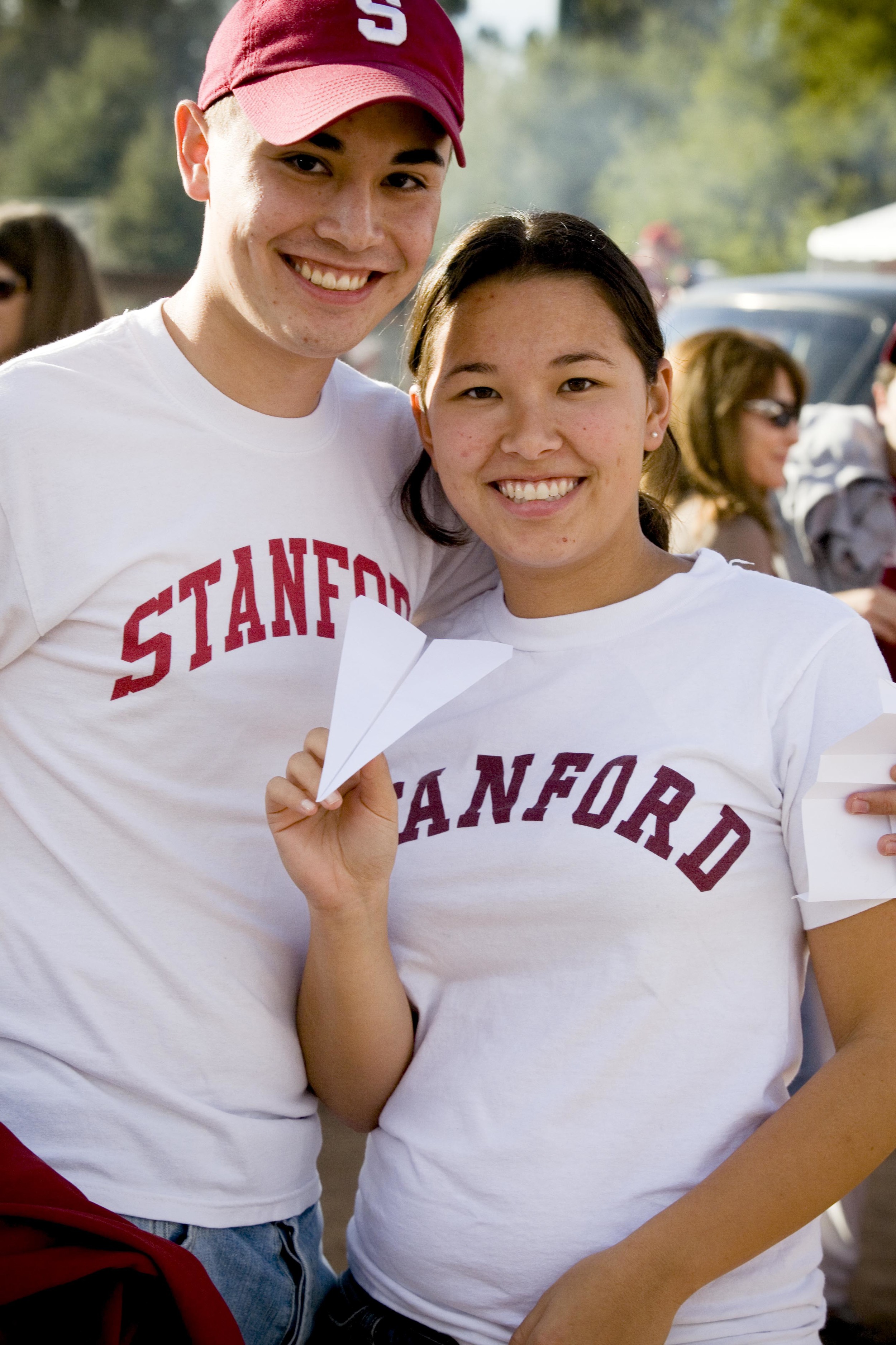 Stanford 405.jpg