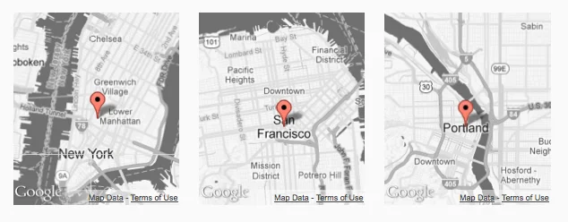 MAP.jpg