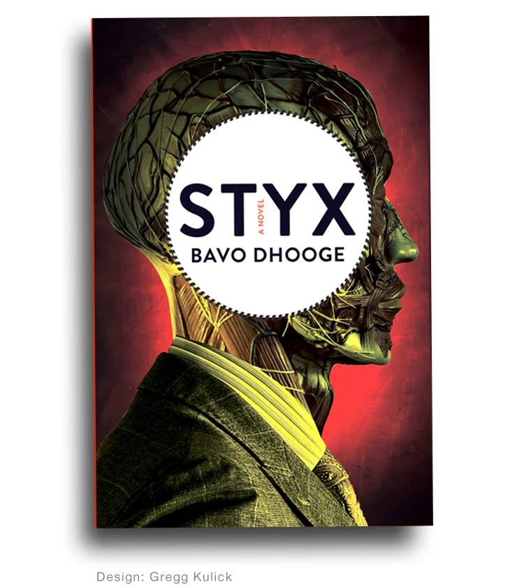 styx.jpg