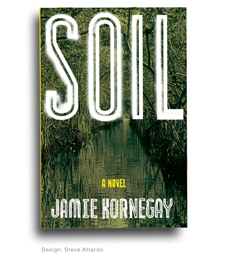 soil.jpg