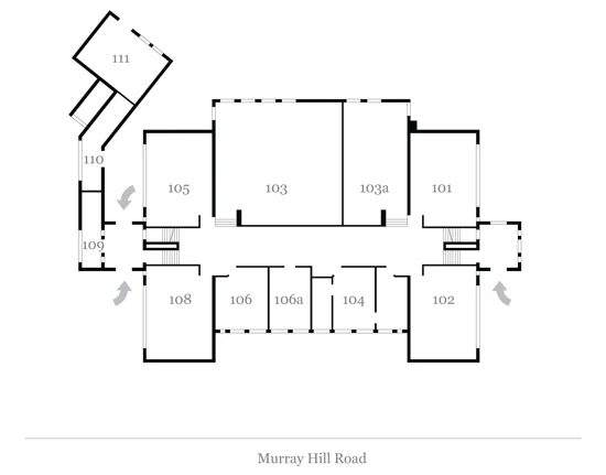 Gallery-Plans_1st-floor.jpg