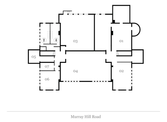 Gallery-Plans_basement.jpg