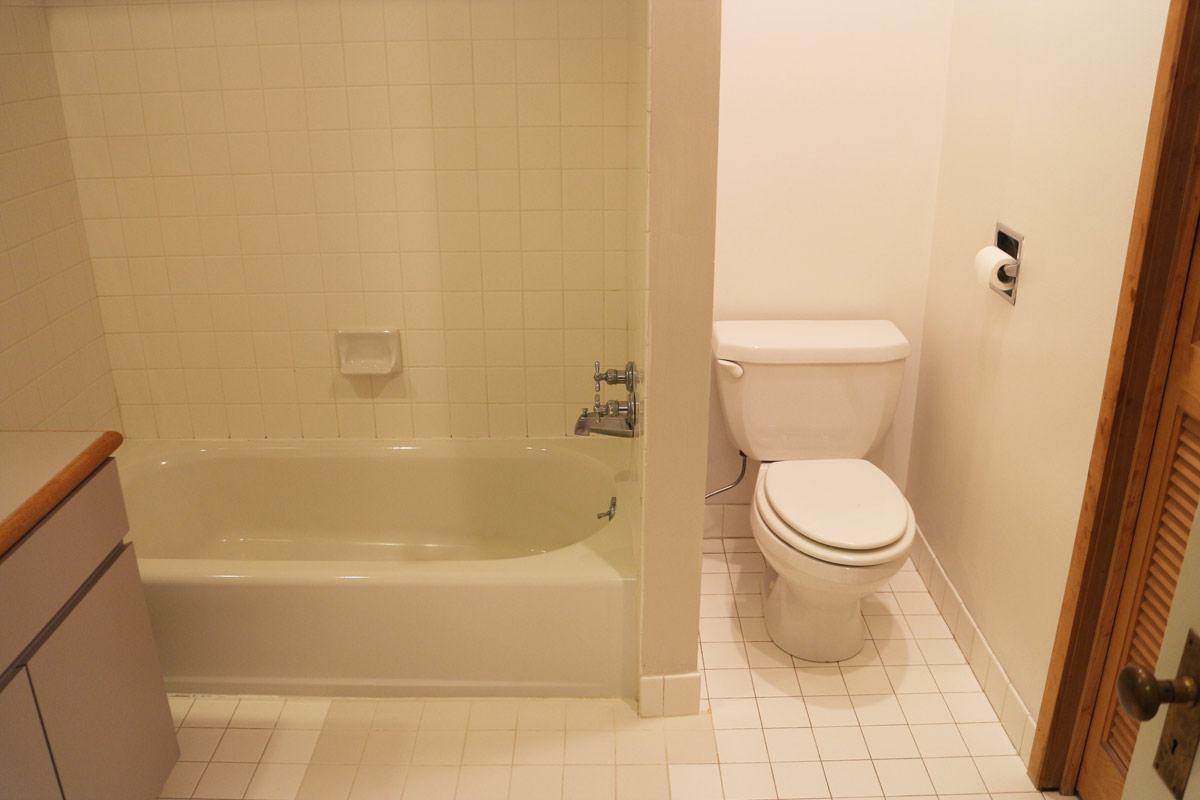 20150820_Unit305_0160.jpg